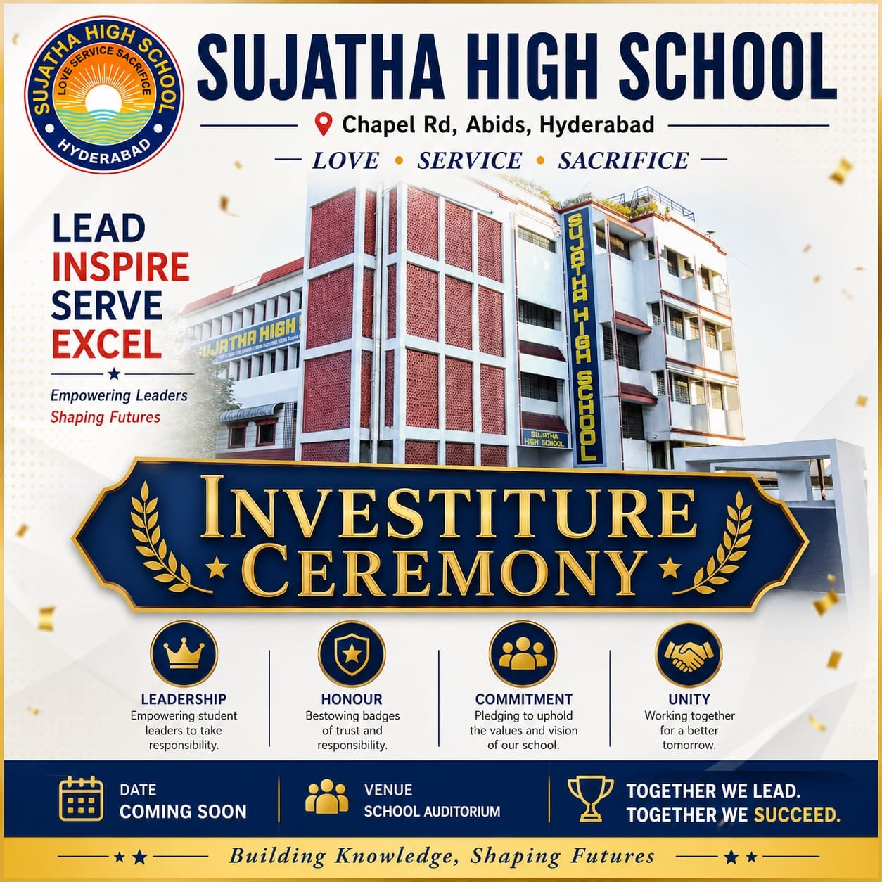 sujatha